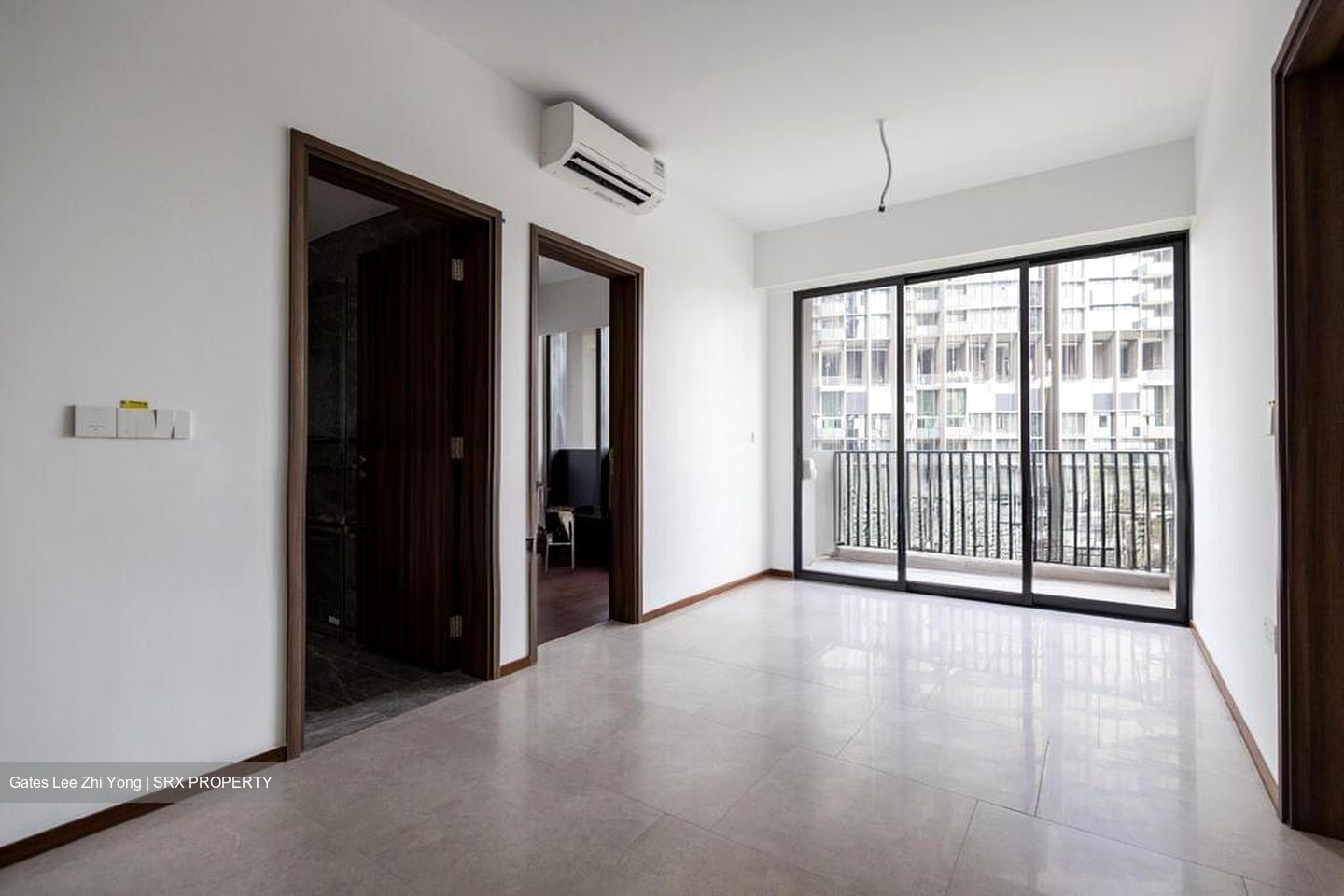 Lentor Modern (D26), Apartment #564091701